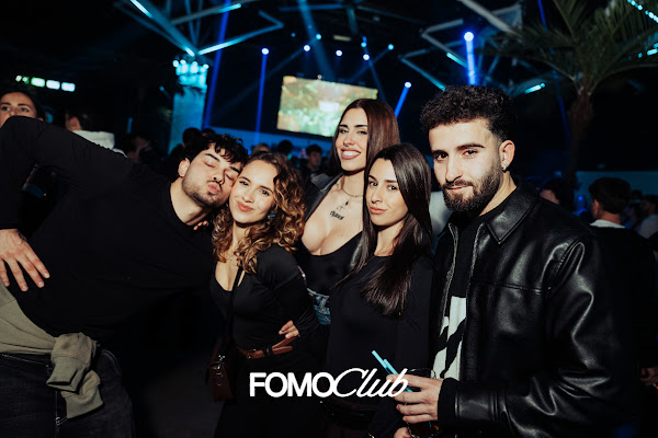 20260124_FOMO_208.jpg