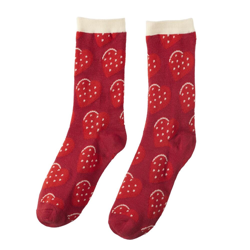 product photo 14