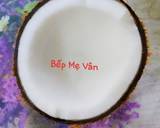 Ảnh Bước 1