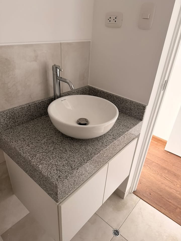 Imagen 75 de Apartamento