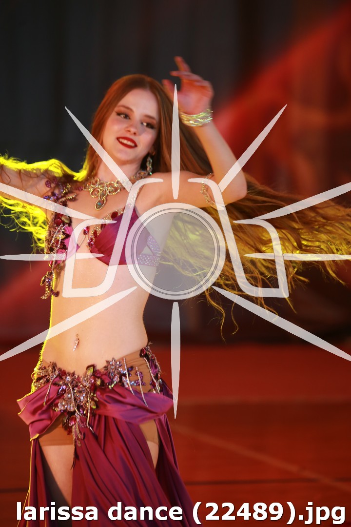 larissa dance (22489).jpg