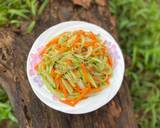 Ảnh Bước 4