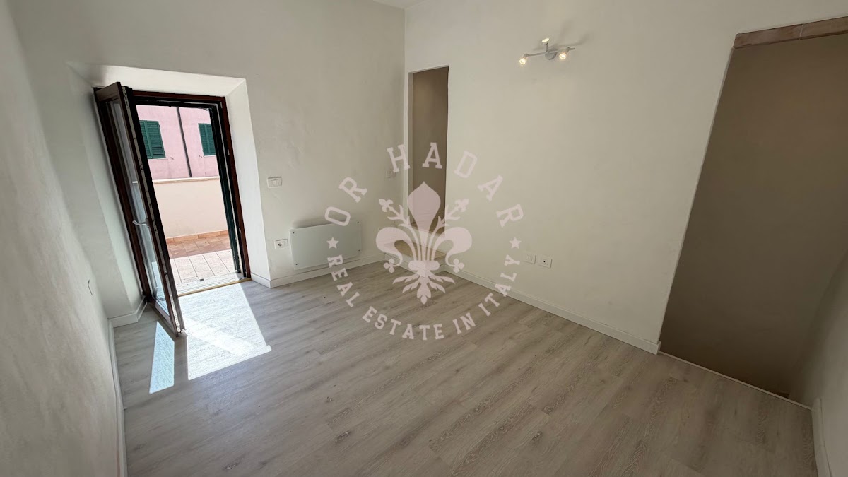 קאזה אשנדנטה (Casa Ascendente) — 8