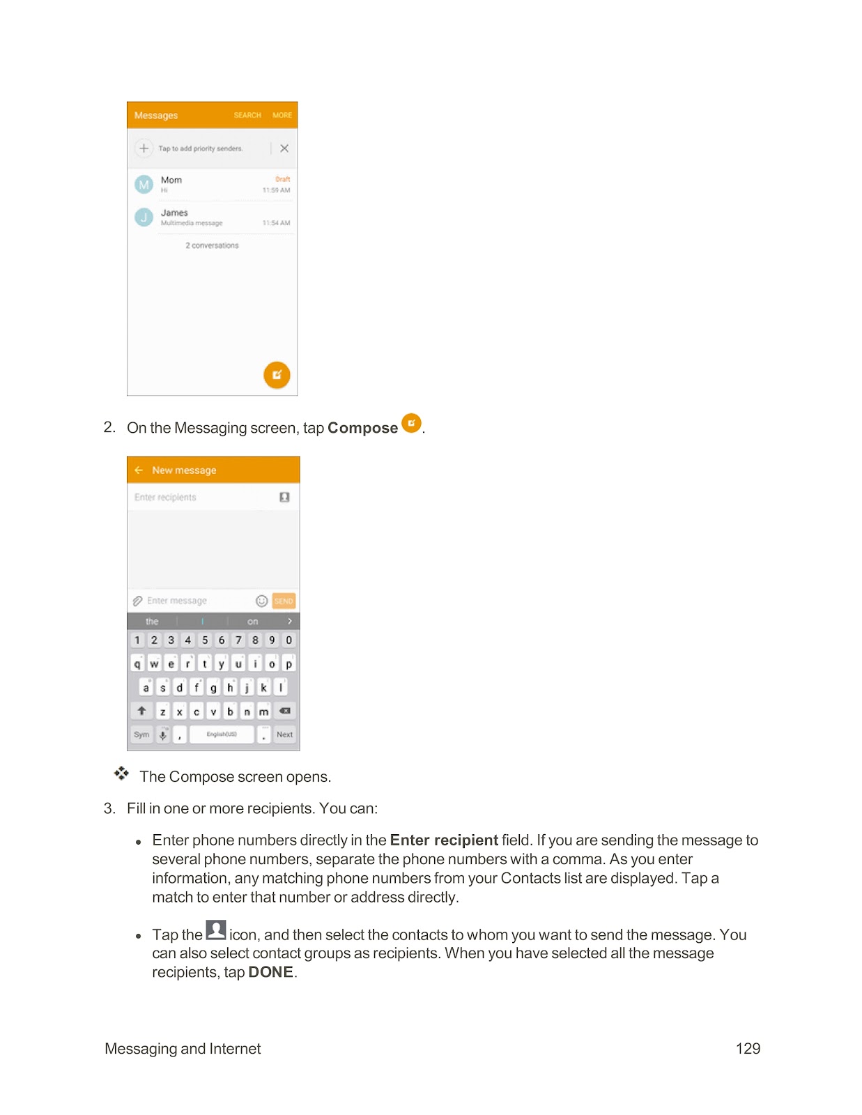 SPRINT SAMSUNG GALAXY S6 EDGE (01) PAGE 139