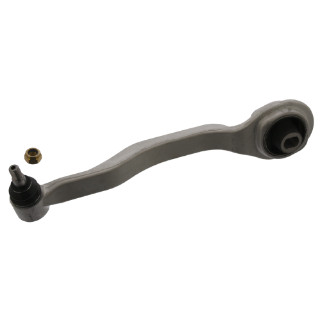 FEBI 21443