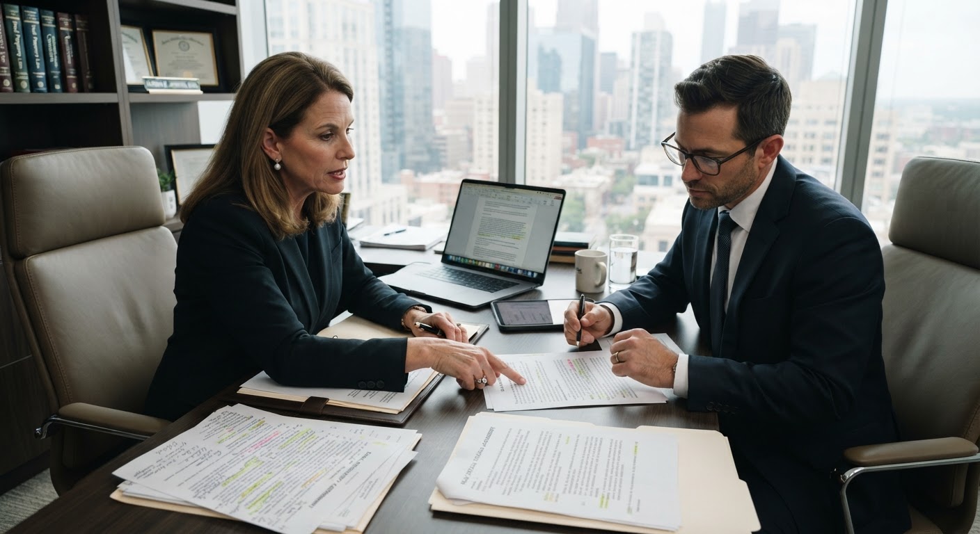 هل تطوير عقارك يحمي استثماراتك؟