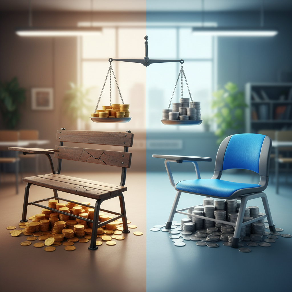 distributor-bangku-sekolah-besi