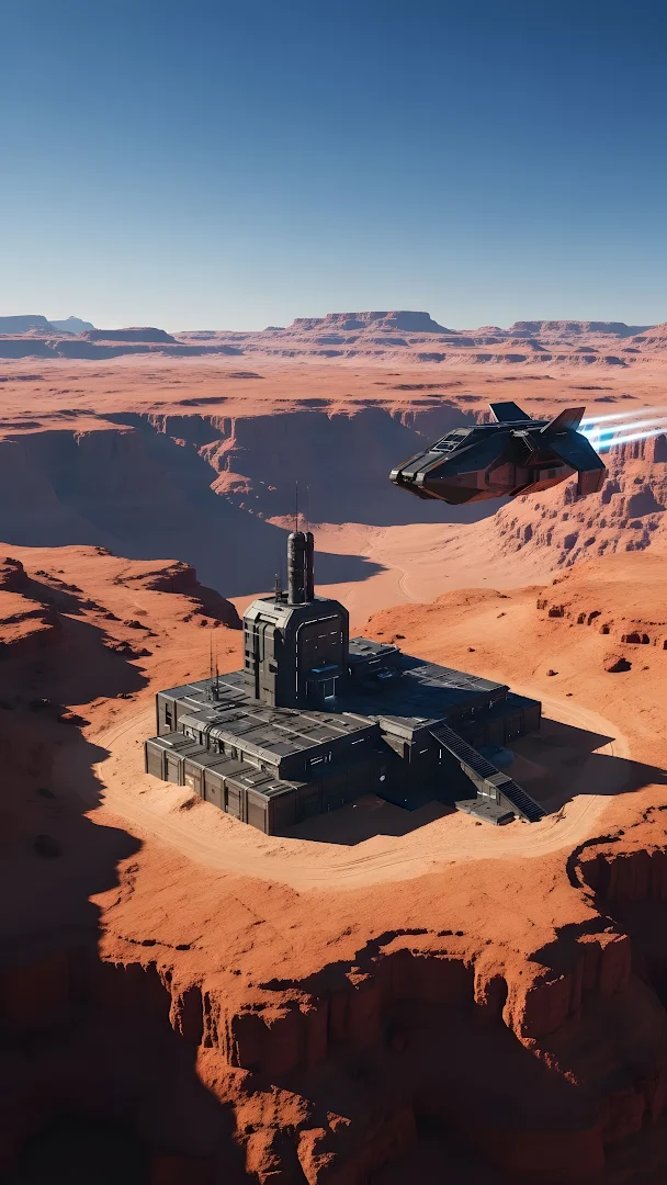 Delicate Pink Flower Blossom Macro with Bokeh