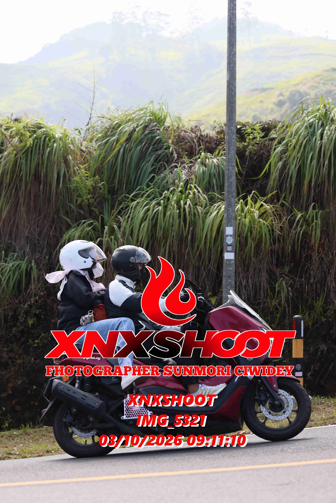 IMG_5321_result.jpg