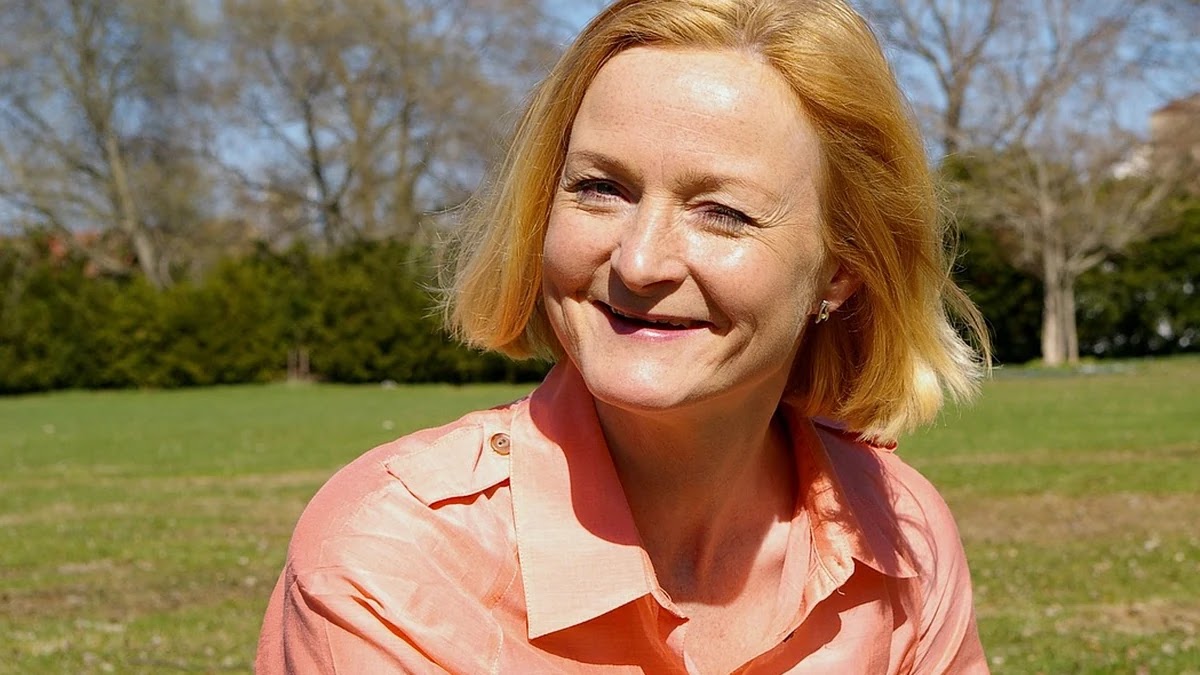 만성 염증 관리법과 노화 예방에 좋은 식단 구성 기준