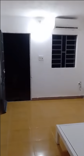 Cho thuê phòng trọ mặt tiền 2