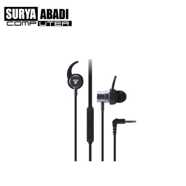HEADSET FANTECH EG3
