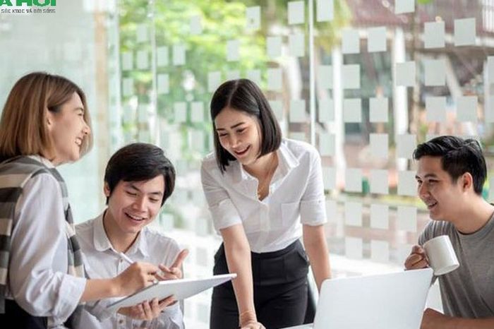 Đừng coi thường hàng xóm: 4 kiểu người này có thể thay đổi cuộc sống của bạn - Chuyên trang Gia Đình &amp; Xã Hội - Báo Sức khỏe &amp; Đời sống