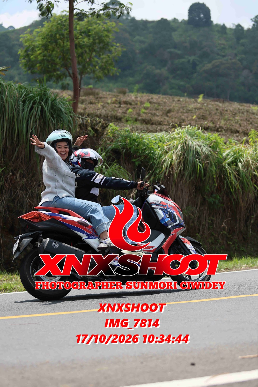 IMG_7814_result.jpg