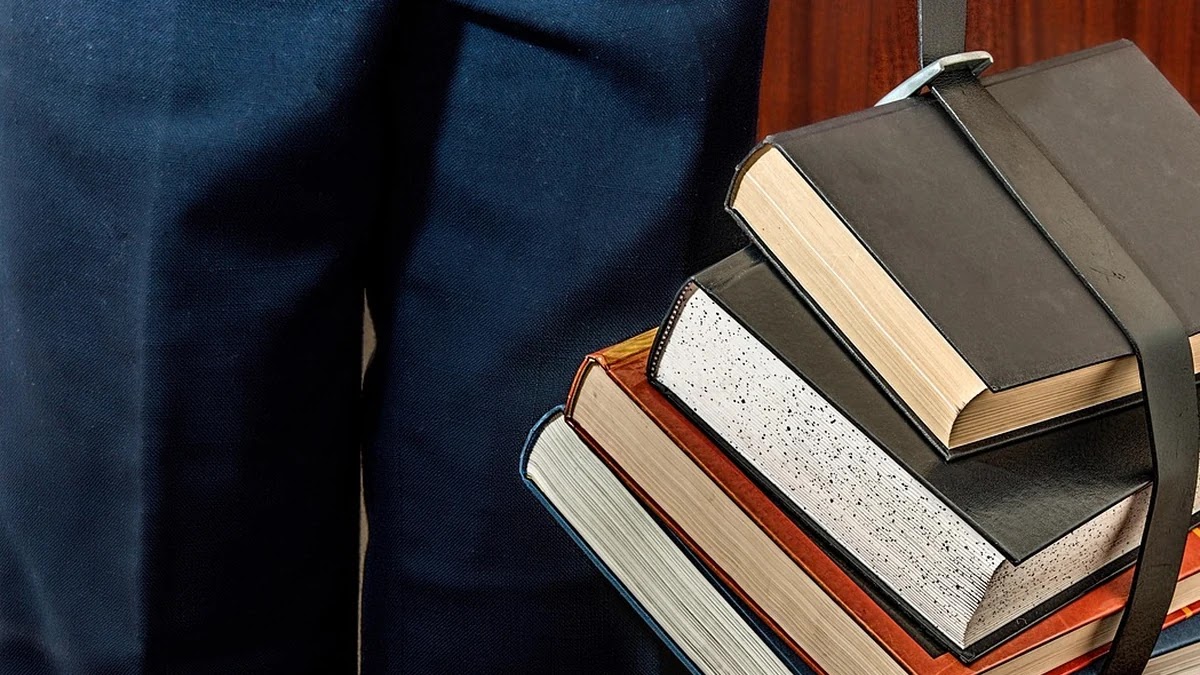 입시제도 변화 2026년 최신 동향과 고교 유형별 대비 전략