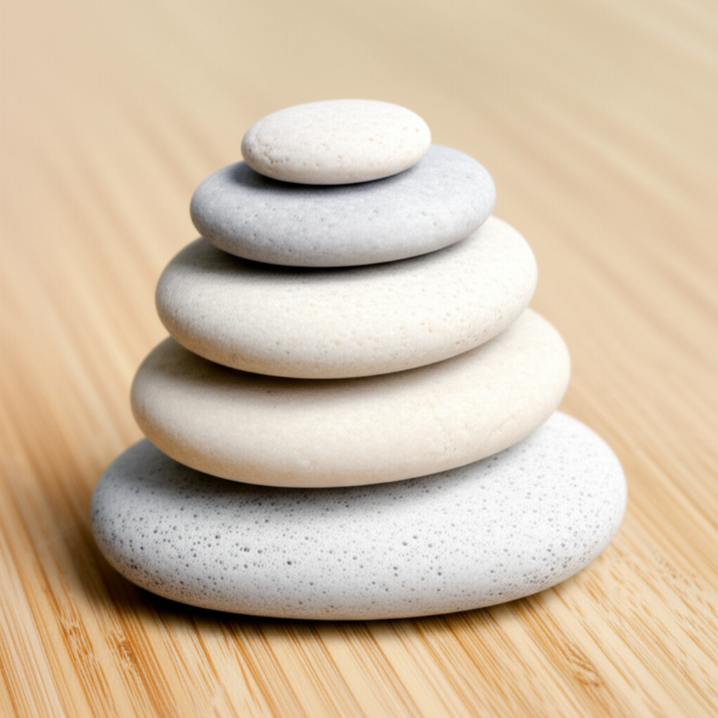 ❓ 자주 하는 질문