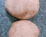 Ảnh Bước 2