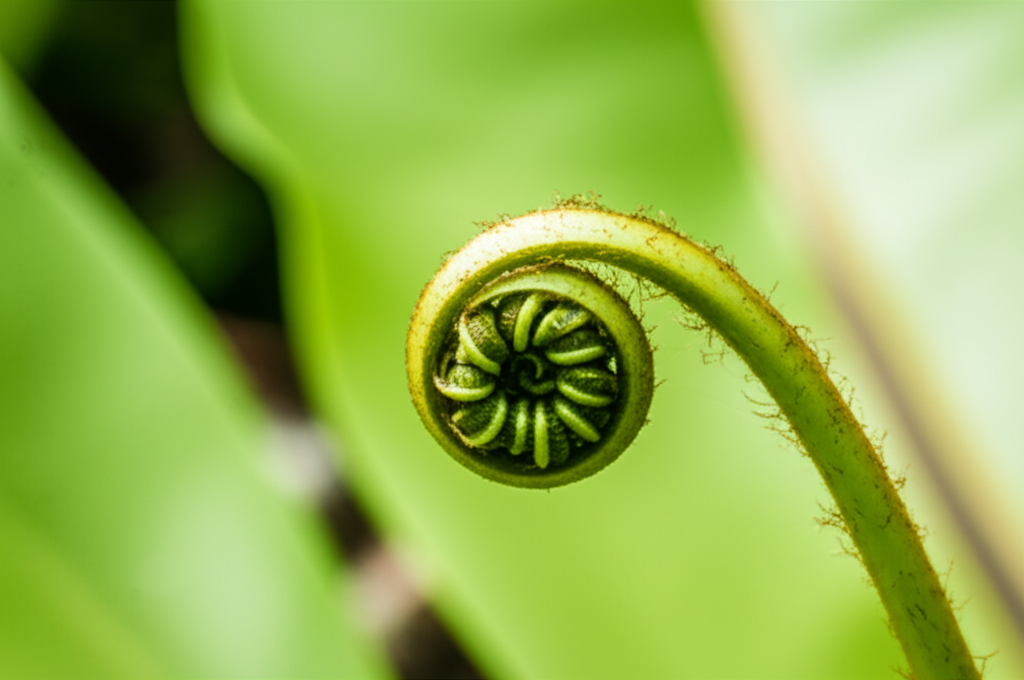 ✨ 결론: 질문을 멈추지 않는 자만이 성장한다