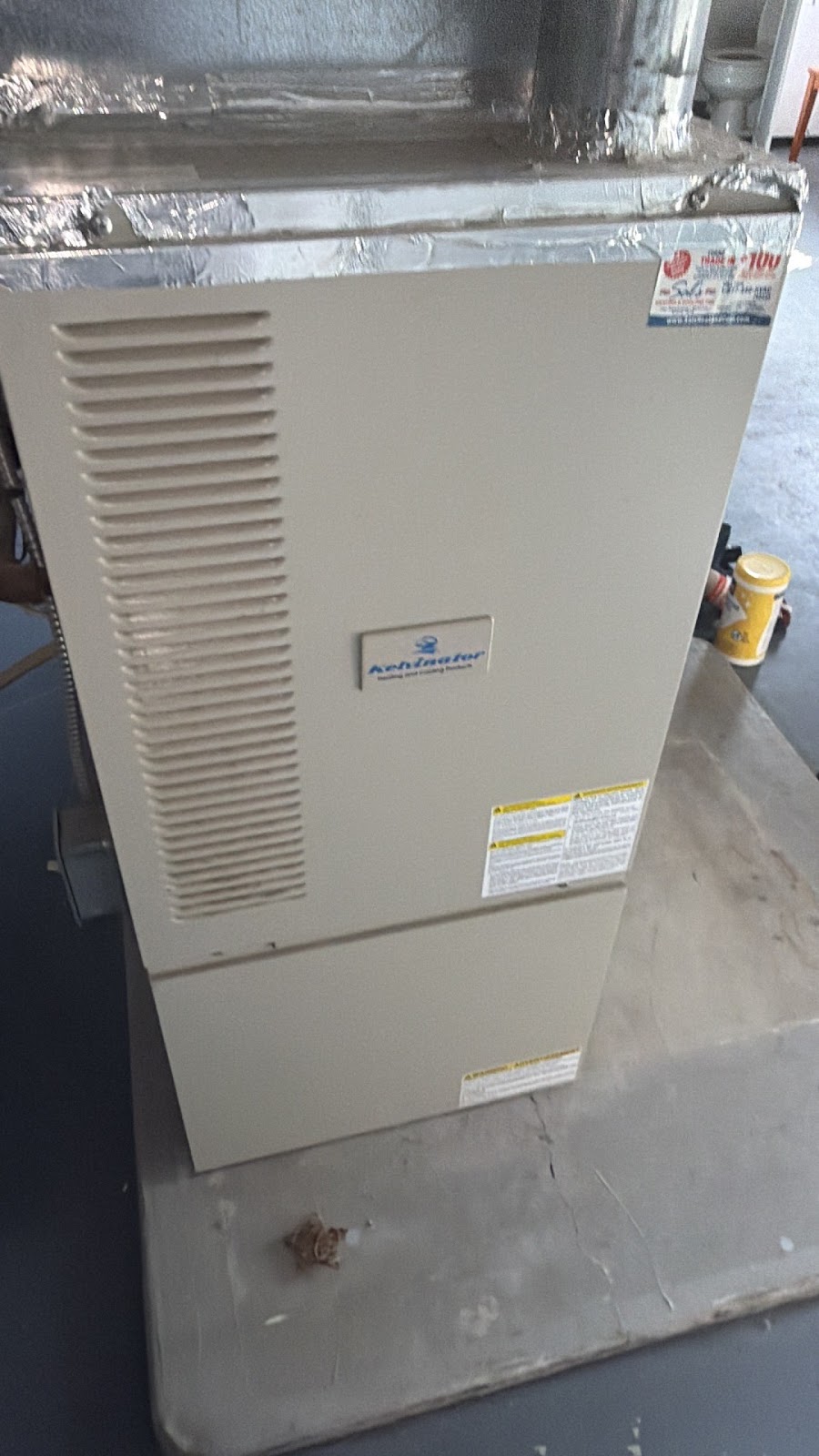 Copy of IMG_2026-03-12_16-27-03_228.jpg