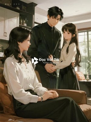 Cuộc Chơi Đẫm Nước Mắt