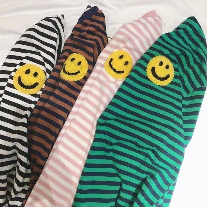 Warm Pajama Set, Insulated, Plus Sizes