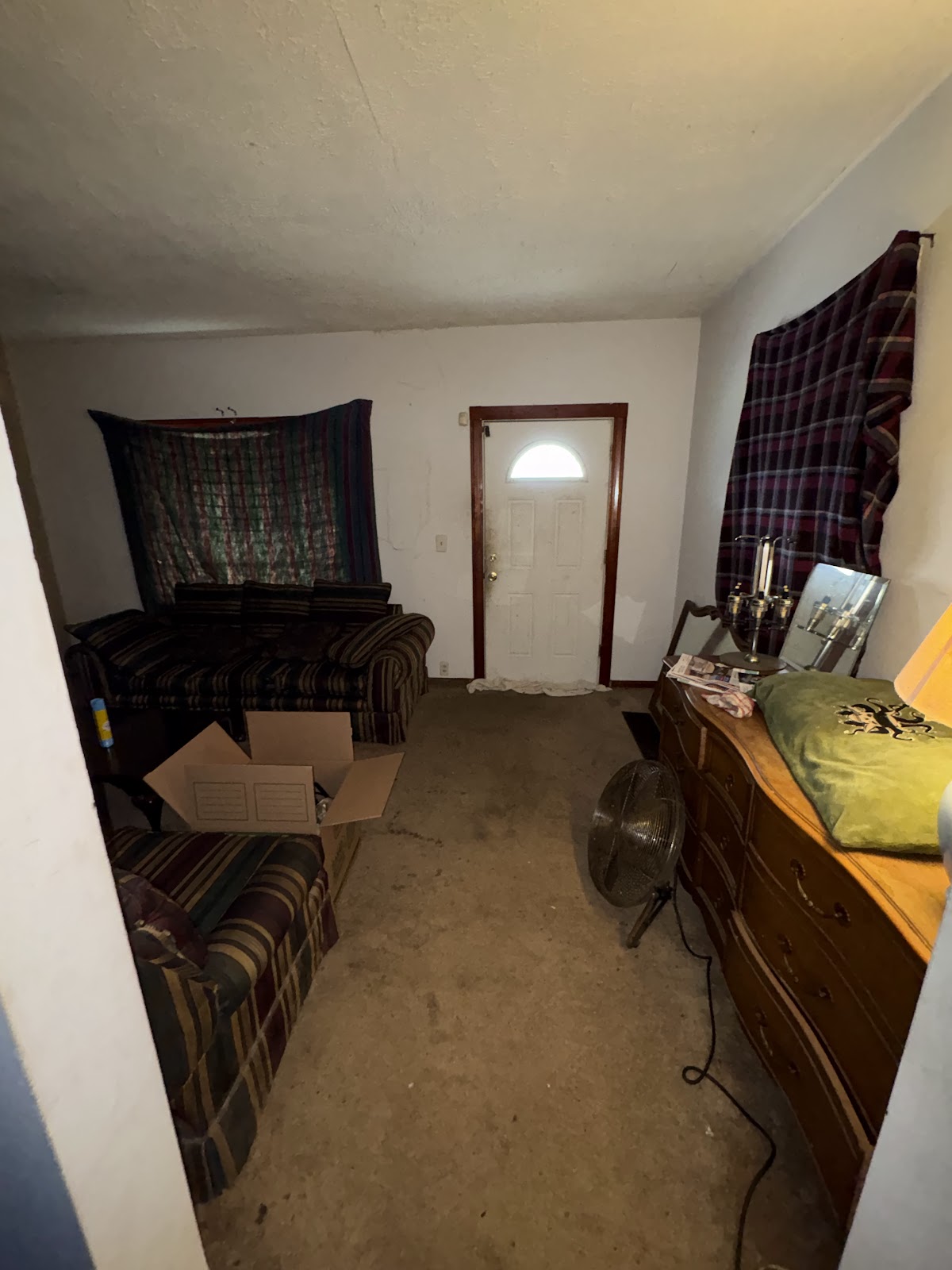 Copy of IMG_7537.HEIC