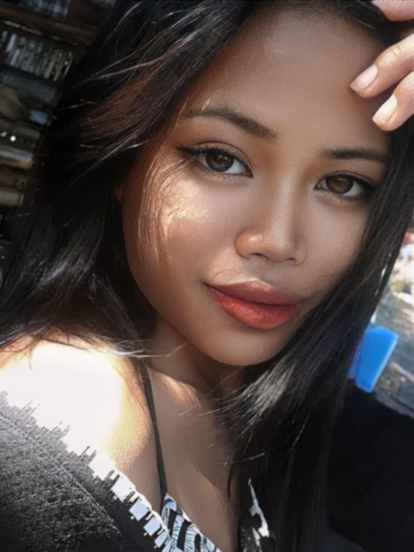 3a0564e8-f663-4d26-a3c4-6f654112dbfe