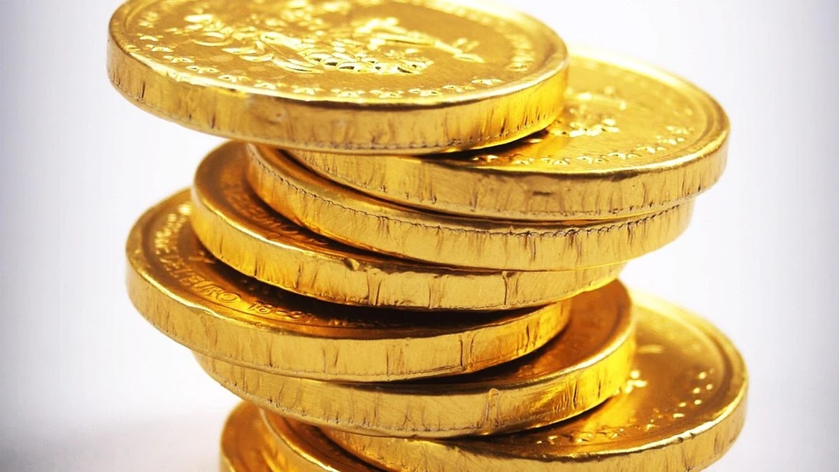 신용카드 실적 조건 비교, 어떤 카드가 더 유리할까