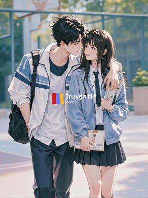 Kiếp Trước Không Còn
