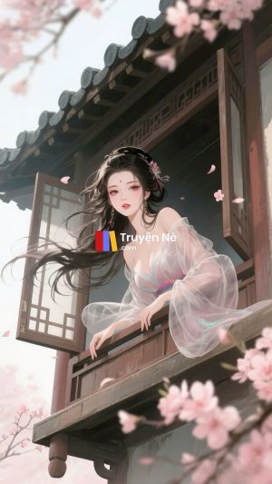 Hành Trình Tu Tiên Của Nữ Nhân Thông Minh