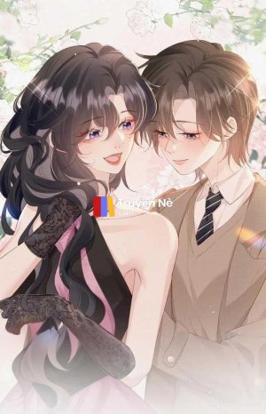 Hôn Lễ Đầy Nước Mắt
