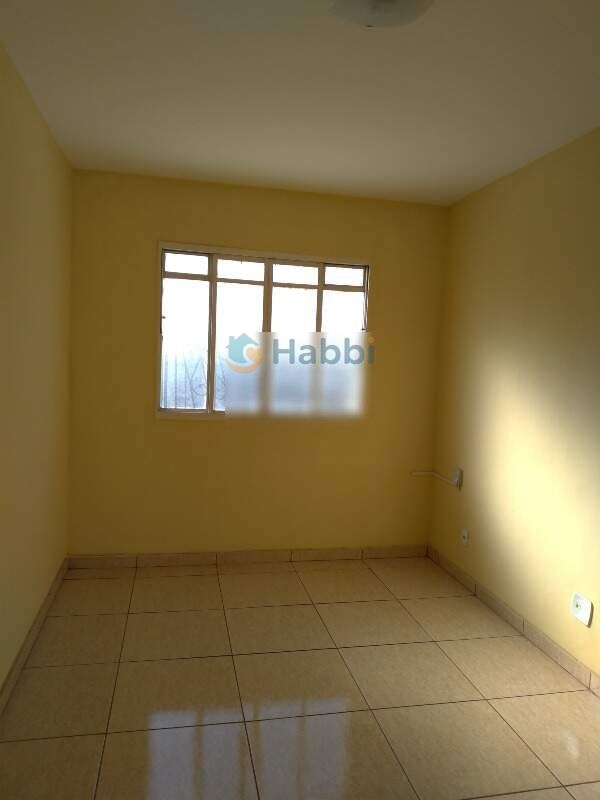 Vila Cloris Casa Geminada com Excelente Localização e Conforto - Foto 5