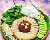 Ảnh Bước 4