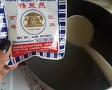 Ảnh Bước 1