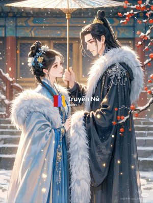 Hận Thù Giữa Hai Thế Giới