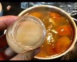 Ảnh Bước 4
