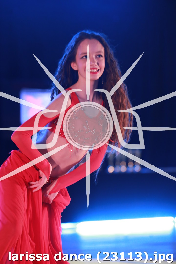 larissa dance (23113).jpg