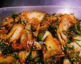 Ảnh Bước 5