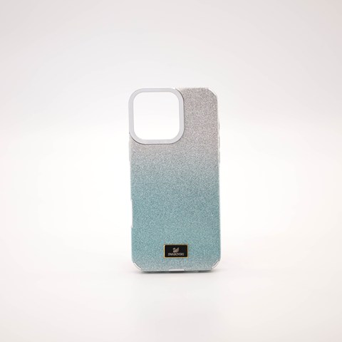 iphone 16 swarovski crystal case