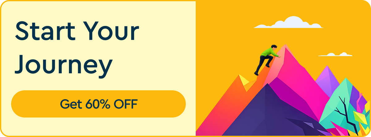 Blinkist Helps you Grow