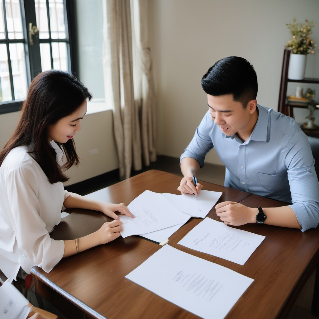 Hình minh họa bài viết