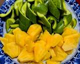Ảnh Bước 1