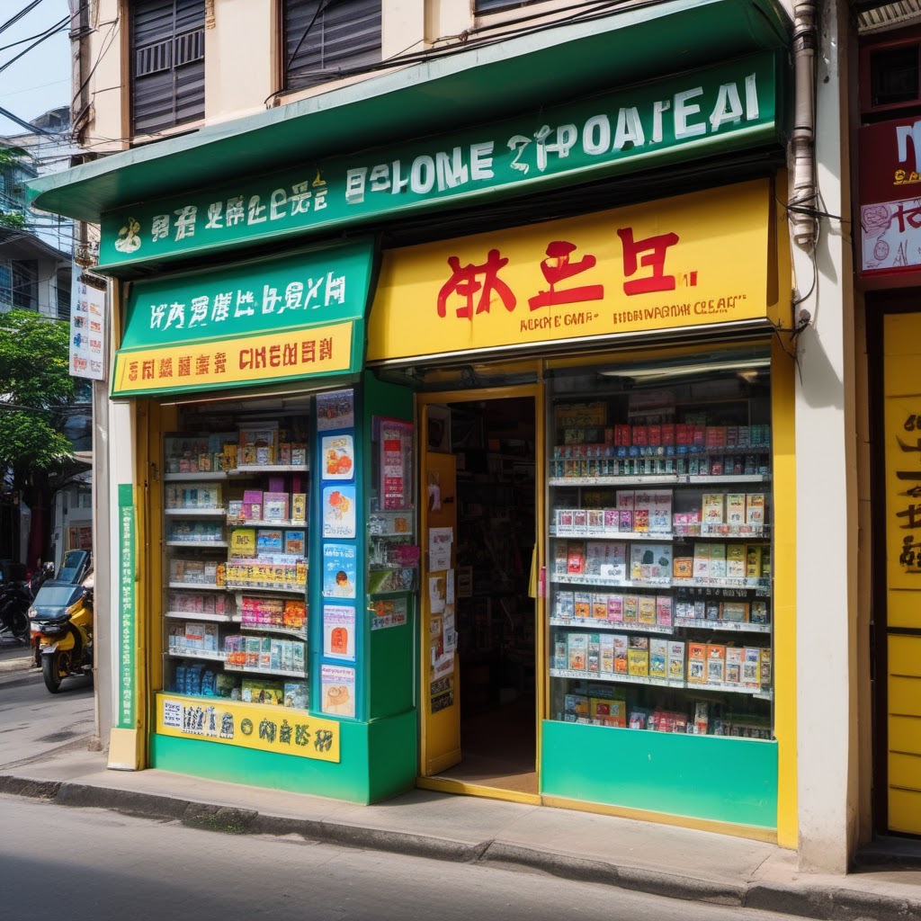 Hình minh họa bài viết