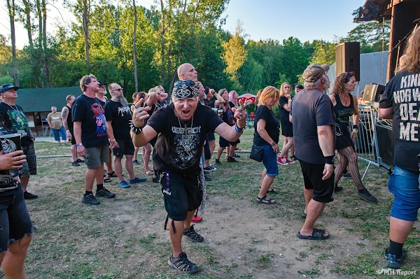 Destroy fest 2026  (73).jpg