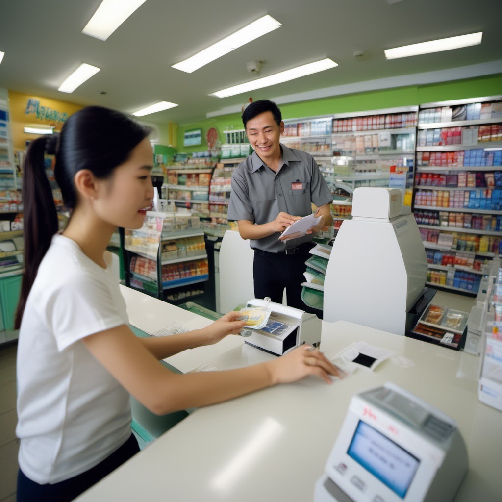 Hình minh họa: Chuẩn bị chứng từ, hóa đơn hợp lệ tránh rủi ro truy thu thuế