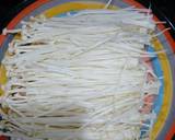 Ảnh Bước 1