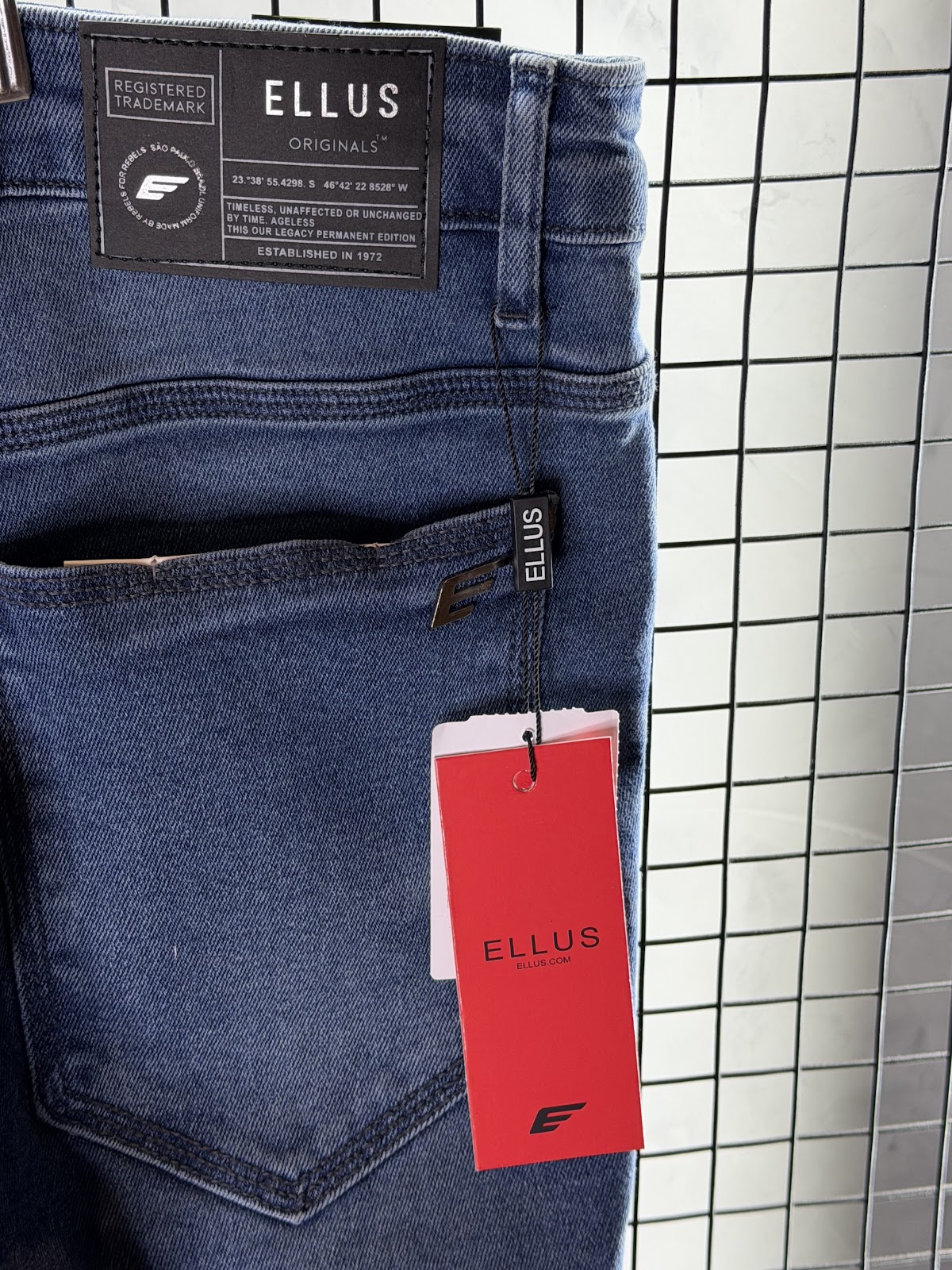 Calça_Jeans_Ellus3 - 1