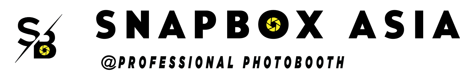 SNAPBOX ASIA