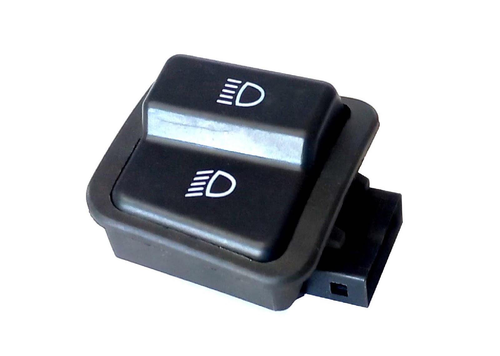 BOTON ALTA/BAJA GY6150