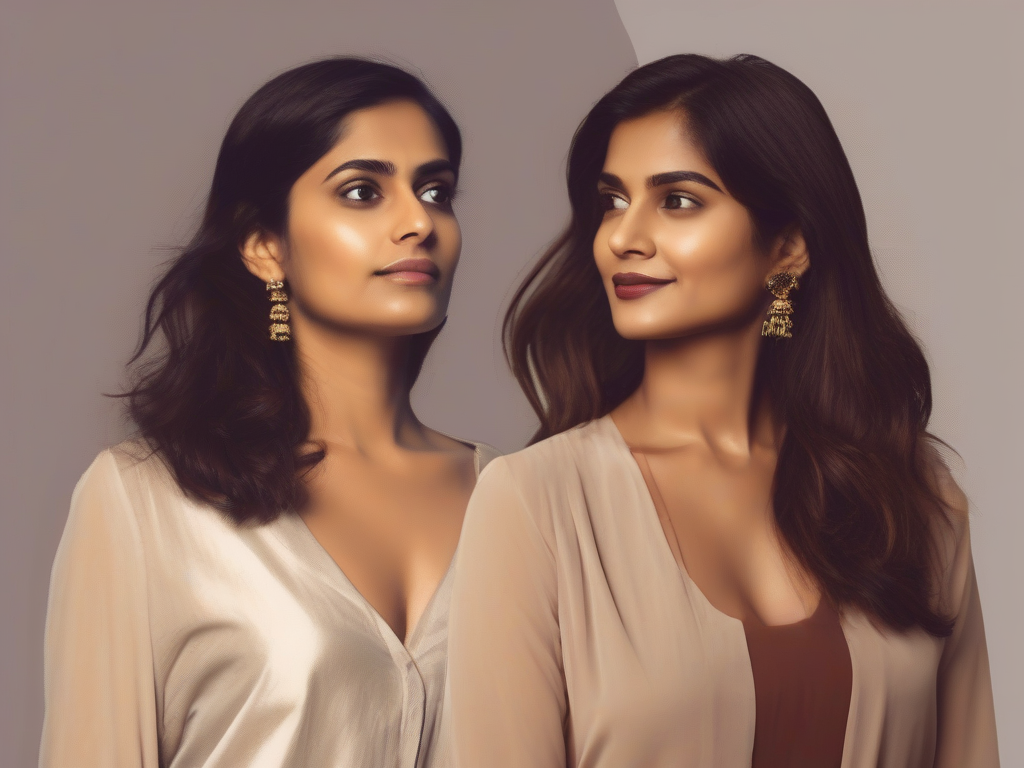 Mumbai film casting call for 25-32yr old rich-looking women (Sardar/North Indian). Apply now for feature film shoot!